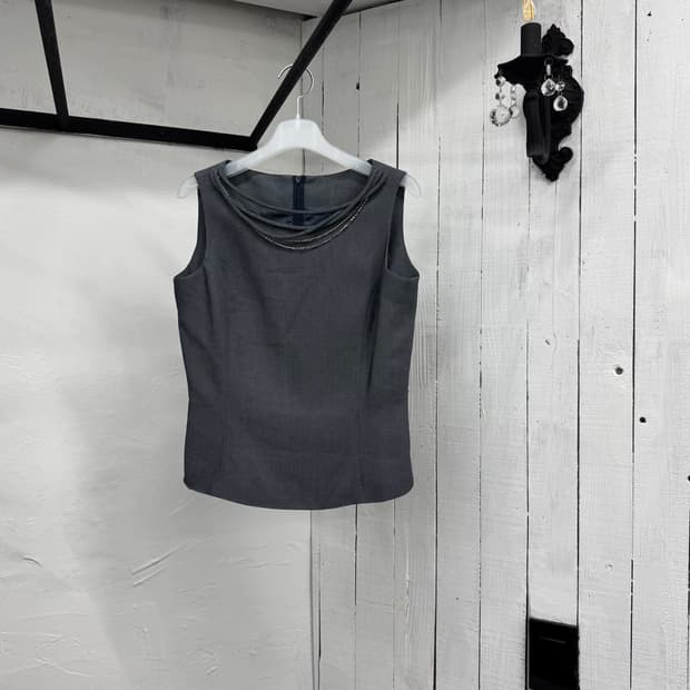 vtg top