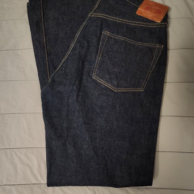 (31)풀카운트 0105w 노수선