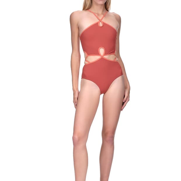 christopher esber 모노키니