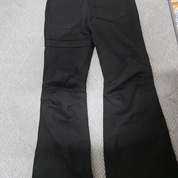 포그서비스 플레어진 초판 ver1