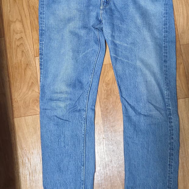 OrSlow Lot 107 4사이즈 판매합니다