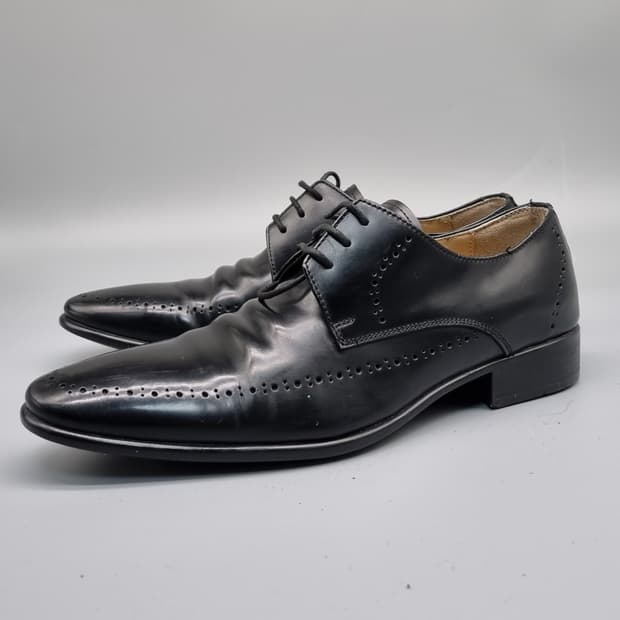 바레베르데 남성정장구두 265-270