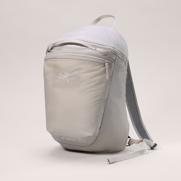 아크테릭스 헬리아드 15 룬