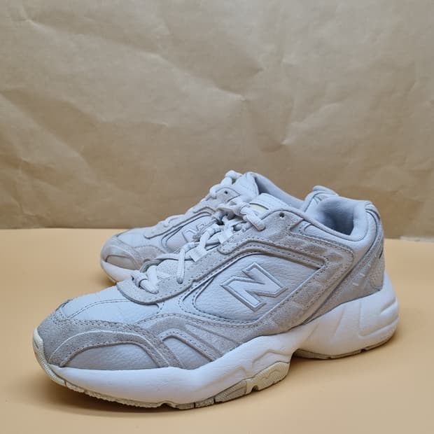 뉴발란스452 운동화250