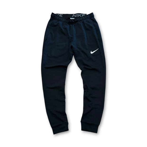 Nike 스탠다드 트레이닝 팬츠
