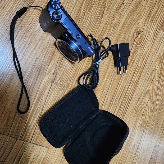 섬성디지털 카메라 wb250f