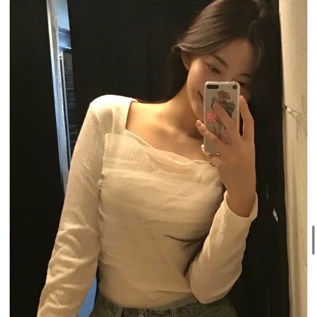 제니오 안느 스퀘어티