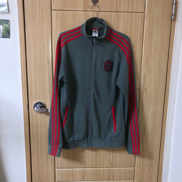 페퍼민트 오일 30 