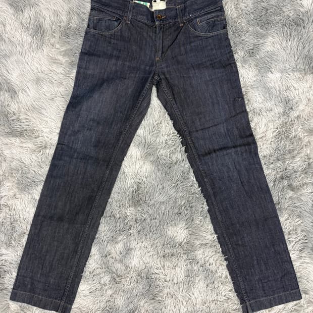 돌체가바나 쌩지 48사이즈 (32)