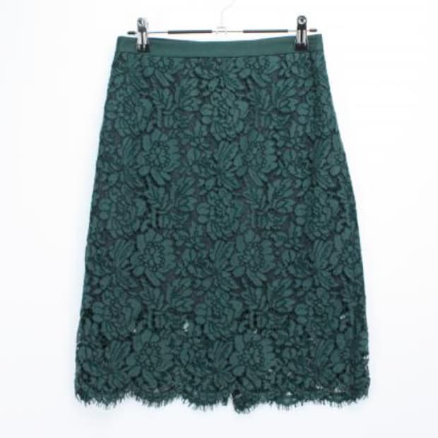 질스튜어트 스커트