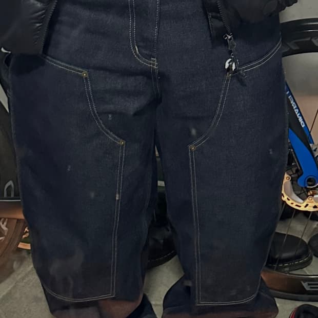 에모스텐스클럽 카펜터