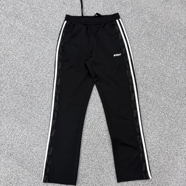 XS 널디 트레이닝 팬츠 0309J