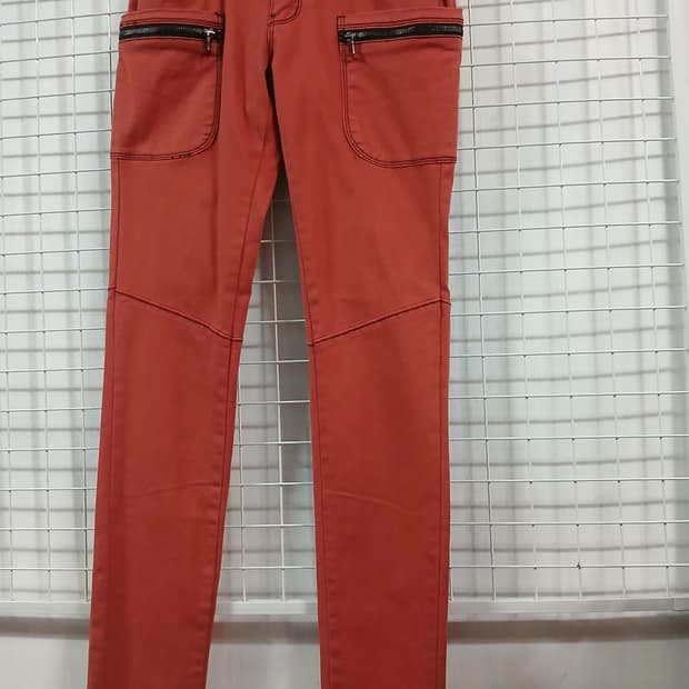 쿨스타일  카고팬츠