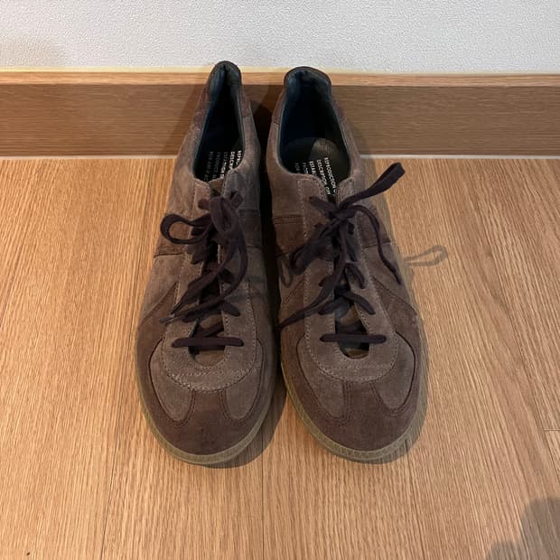 리오파 아트이프액츠 265