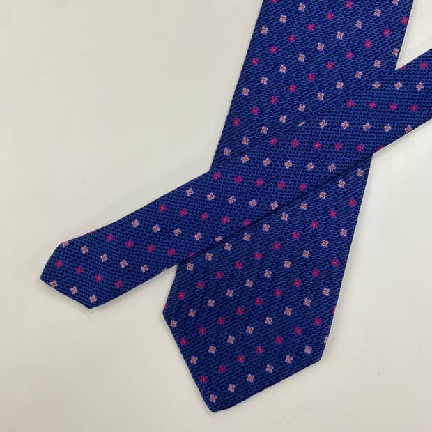 폴스미스(paul smith) 넥타이 정품 명품