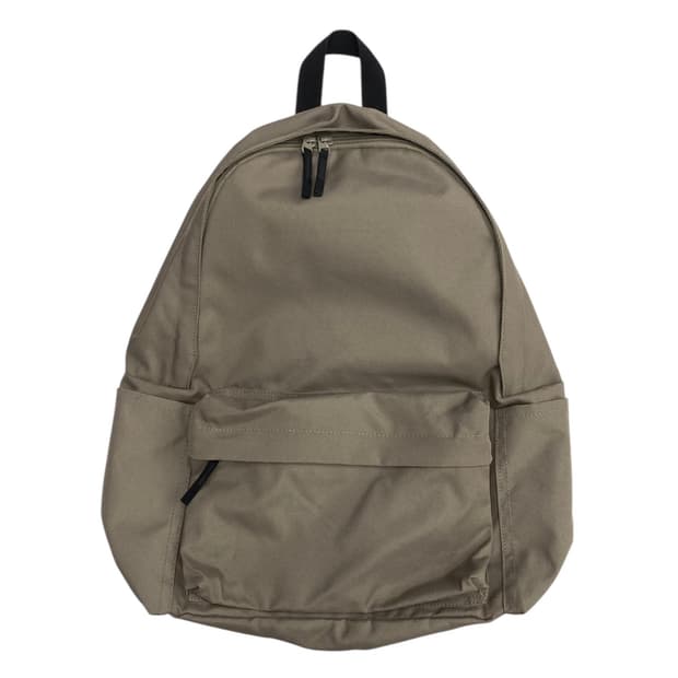 muji 무지 심플 백팩