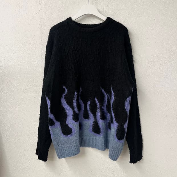 Freak's Store