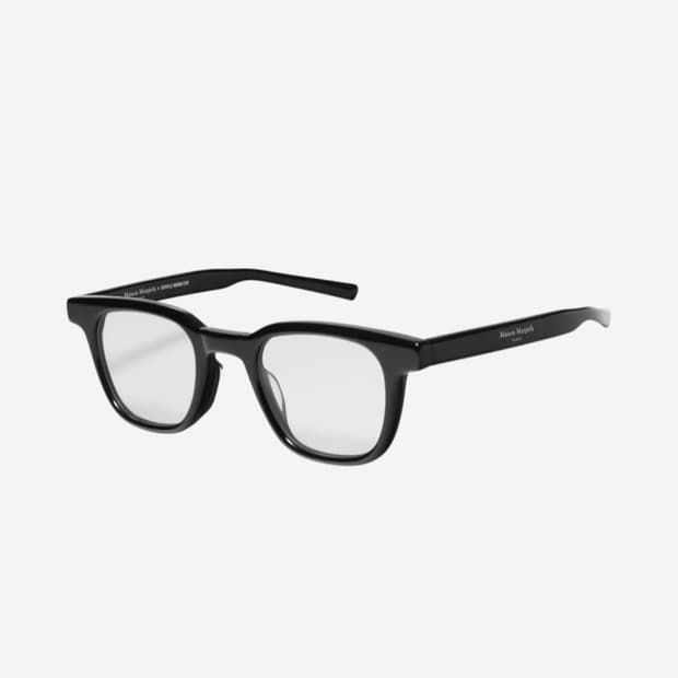 마르지엘라 mm010s