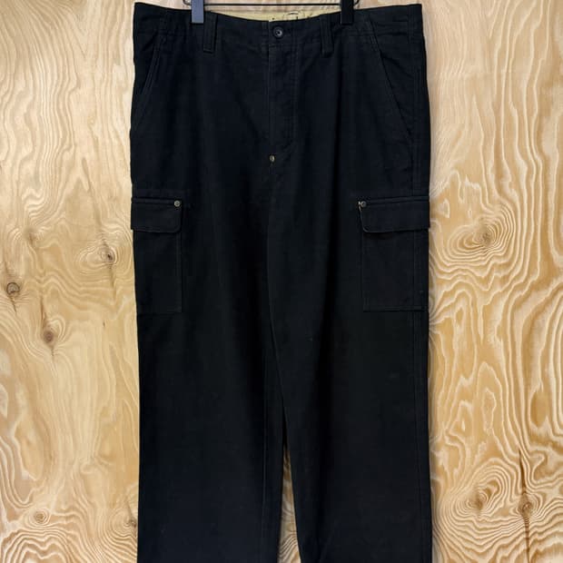 나이키 2005 스우시 카고 팬츠