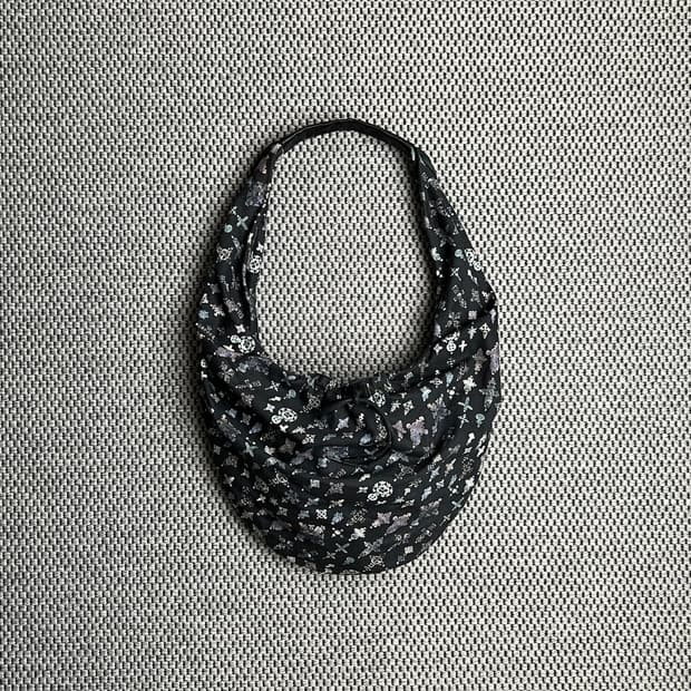 Yohji Yamamoto