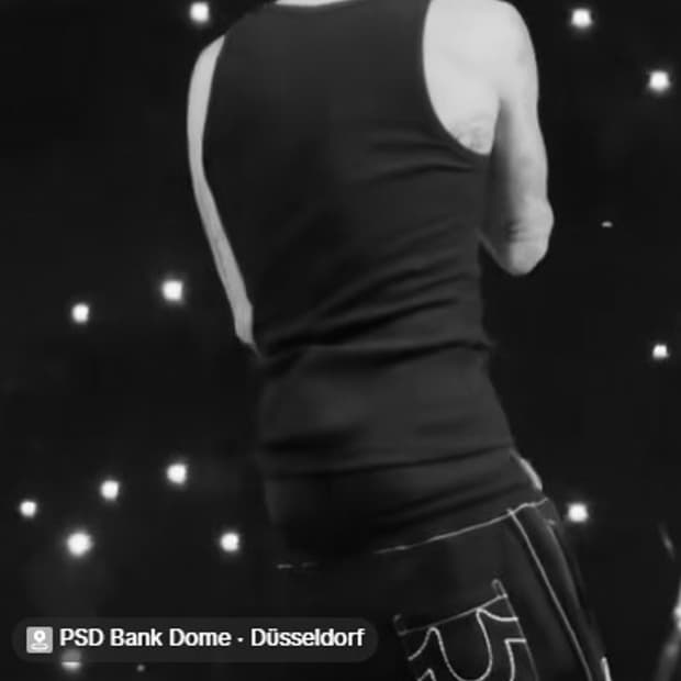 (센트럴 씨) 트루 릴리전 벤딩 스웻팬츠 블랙 L / 와이드 오버핏