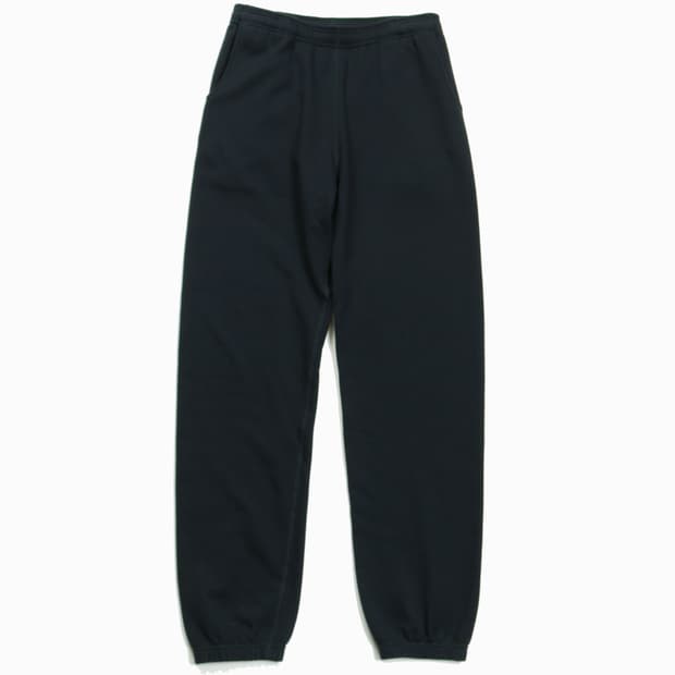 nanamica Sweat Pants