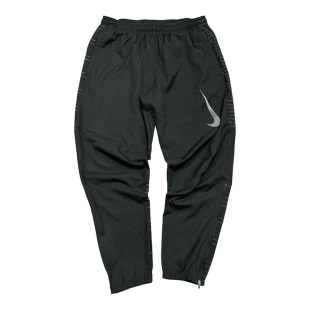 ✨ (바배) 나이키 드라이핏 트랙 팬츠 