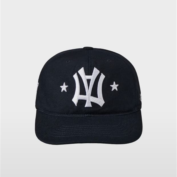 에이이에이이 심볼캡