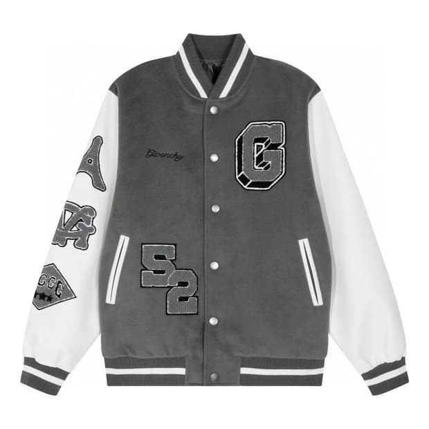 [지방;시] 새상품 / 야구 점퍼 / 약 100 사이즈