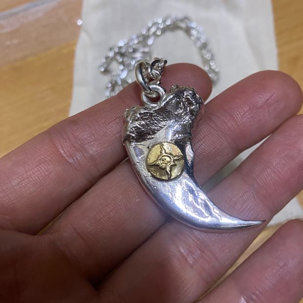 퍼스트애로우즈 라지베어크로우 세트 급매물