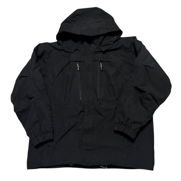 폴제니스(PAULZENITH)스키 자켓