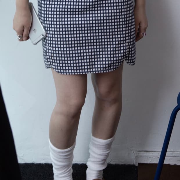 Japanese vintage