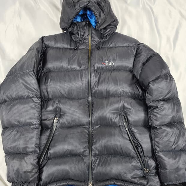 랩뉴트리노앤듀런스