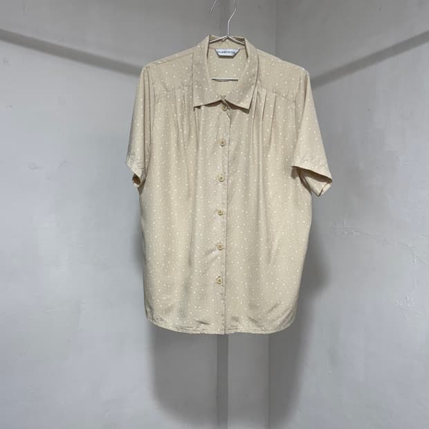 vtg top