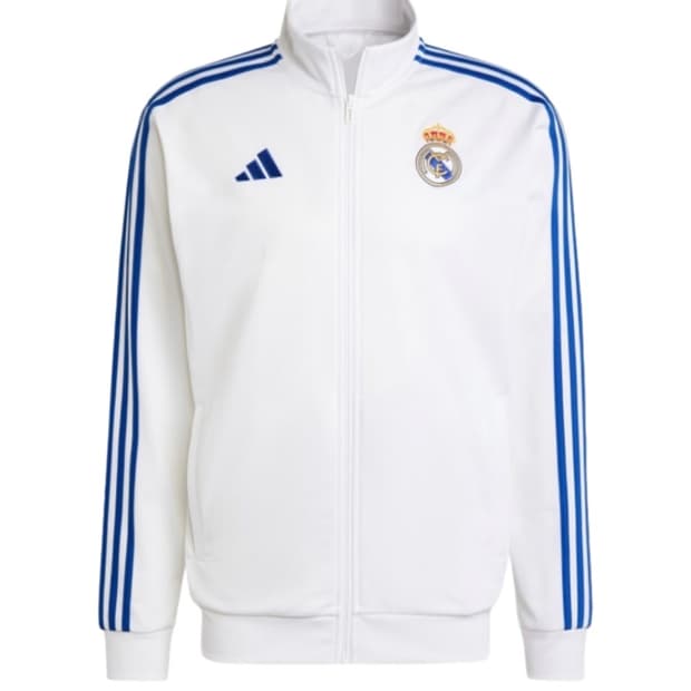 아디다스 레알마드리드 dna 져지