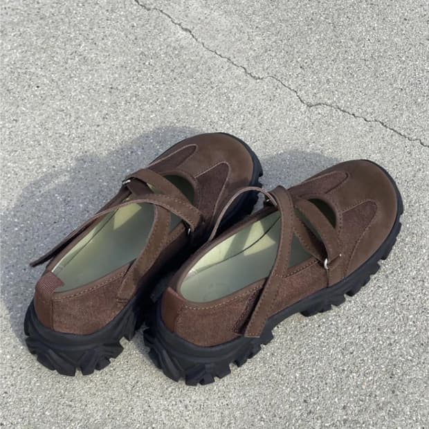 att 메리제인 245