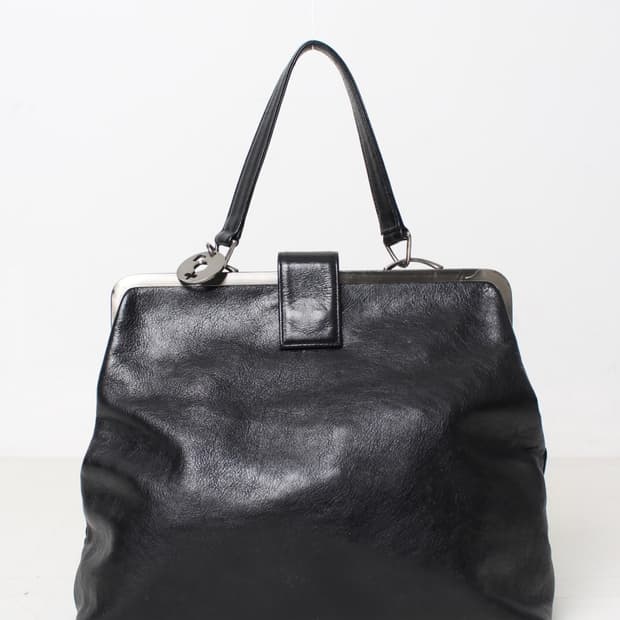 Jean Colonna Tote Bag