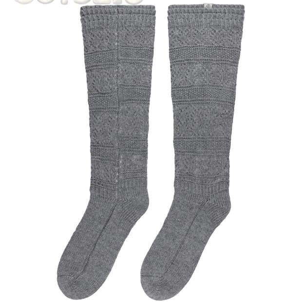 coyseio mori knee socks 새제품