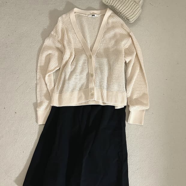 일본빈티지 하구미 사와코 코디세트 일괄