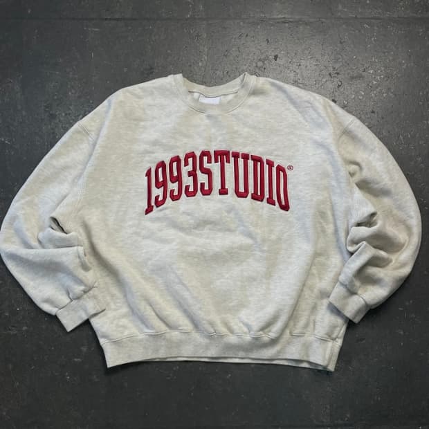 100 1993스튜디오 맨투맨