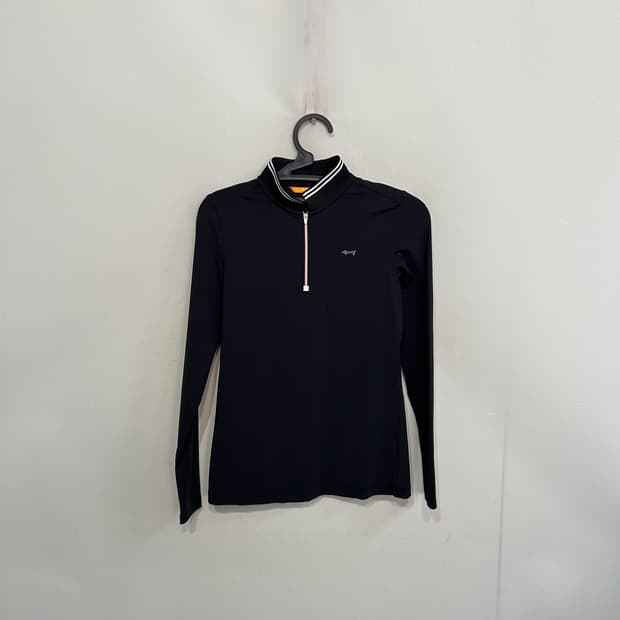 루이까스텔 여성 골프 티셔츠 90