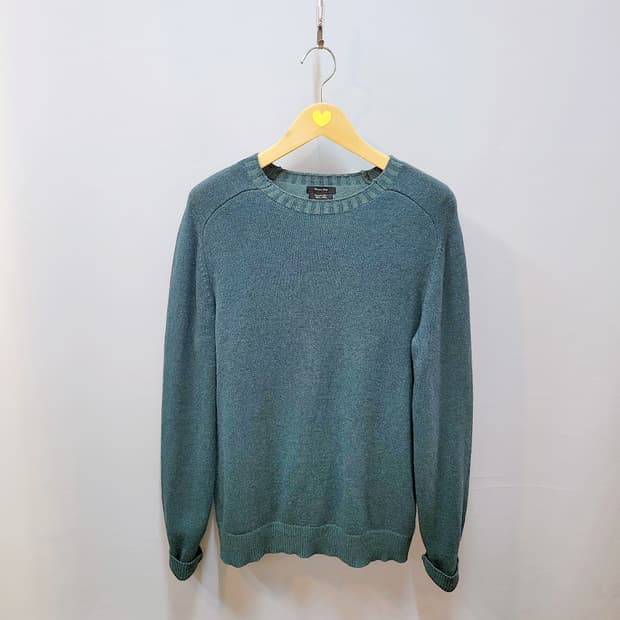 M) 마시모두띠 니트티 