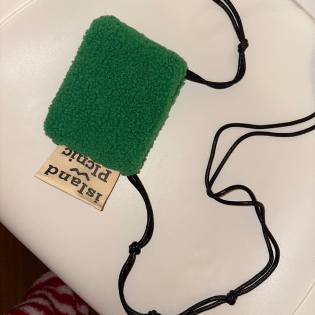 아일랜드피크닉 빈티지