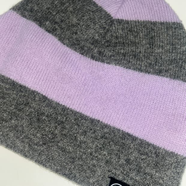 스투시 빈티지 비니