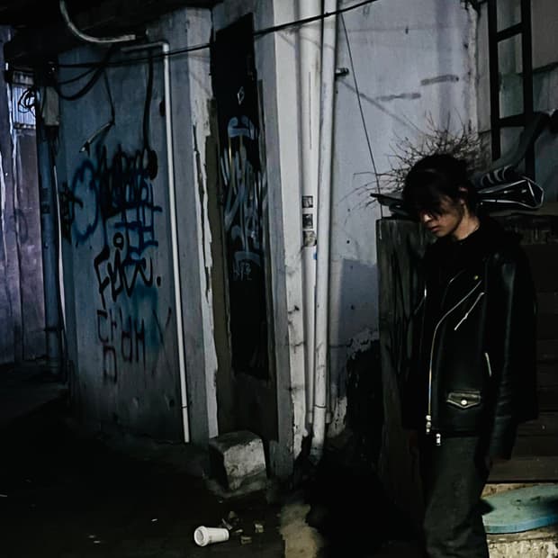 도프제이슨 라이더 L