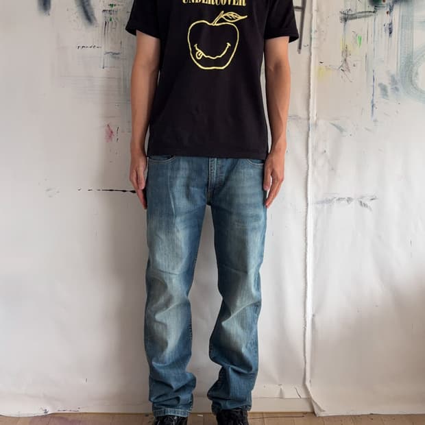 LEVIS 511 #78 (34-35)