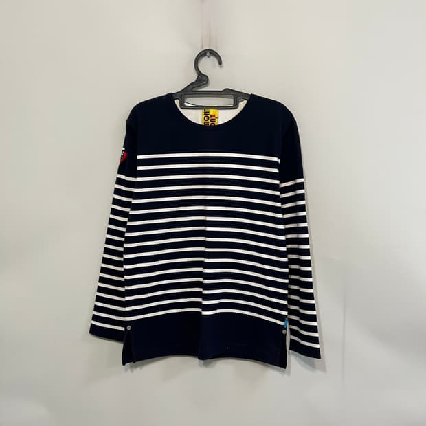 럭키슈에뜨 여성 티셔츠