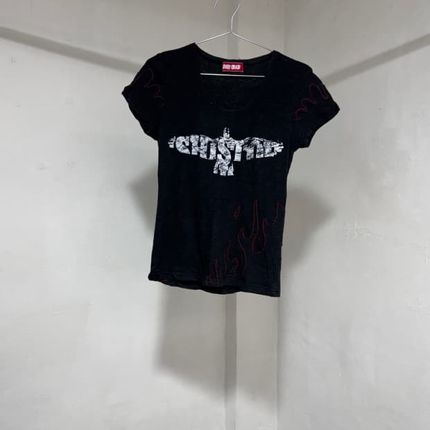 vtg top