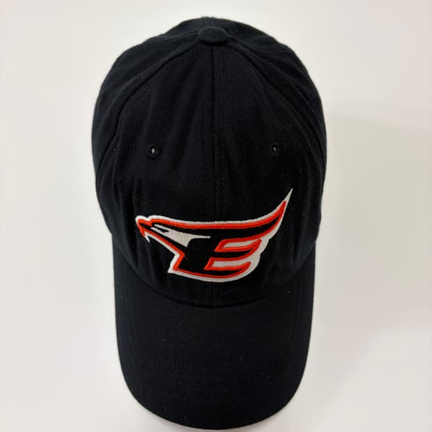 한화이글스 야구모자