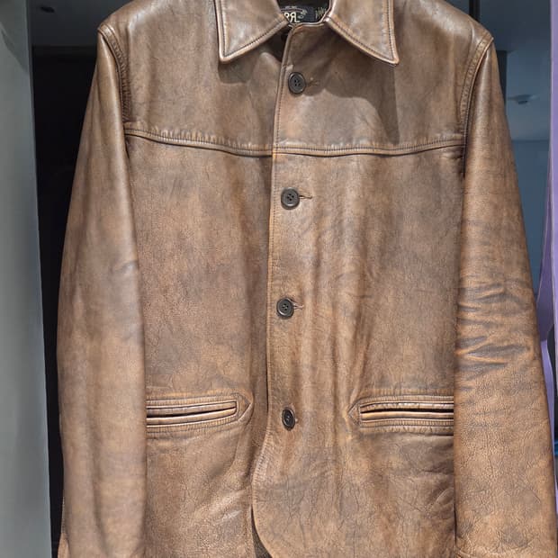 RRL 카콧